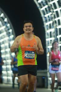 BIB: 42693
                            <button type="button" onclick="openModal(21133060)" class="btn btn-primary btn-sm float-right btn-popup" data-toggle="modal" data-target=".modal-high-quality">
                        <i class="fas fa-shopping-cart"></i> Add to Cart
                    </button>
                                            <button type="button" onclick="isThisMe(21133060, true)" class="btn btn-success btn-sm float-right btn-popup btn-isme hidden" data-toggle="tooltip" data-placement="bottom" title="นี่คือรูปของคุณใช่ไหม คลิกที่นี่เพื่อเอาเข้าอัลบั้ม">
                        <i class="fas fa-plus"></i> Add to album
                    </button>
                    <button type="button" onclick="isThisMe(21133060, false)" class="btn btn-warning btn-sm float-right btn-popup btn-isnotme hidden">
                        <i class="fas fa-ban"></i> Remove from album
                    </button>